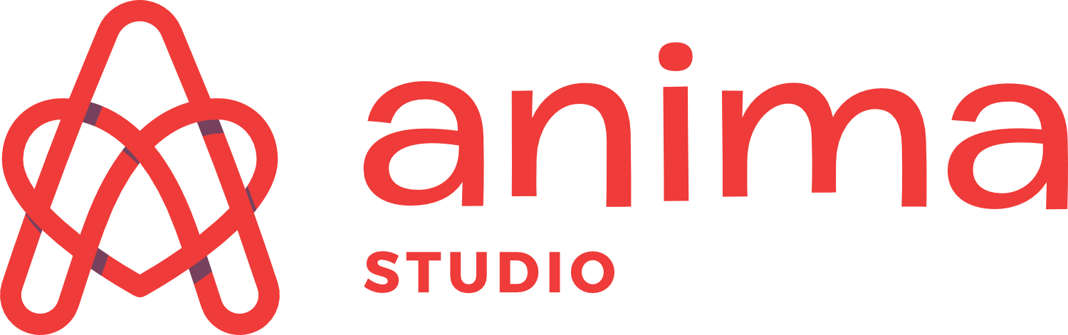 Anima Studio