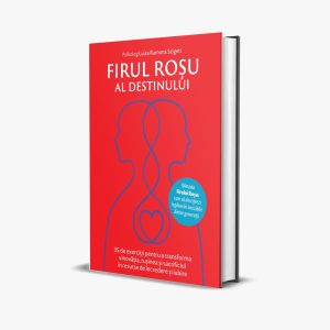 Firul roșu al destinului